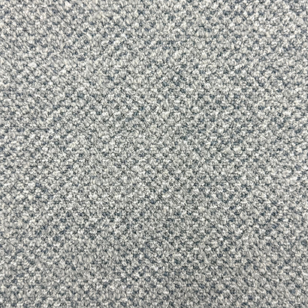 _Partij 316 - 29 m² Desso Solid 9027 50x50 cm tapijttegel (1