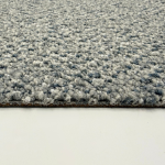 _Partij 316 - 29 m² Desso Solid 9027 50x50 cm tapijttegel (1