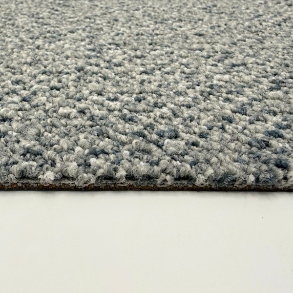 _Partij 316 - 29 m² Desso Solid 9027 50x50 cm tapijttegel (1