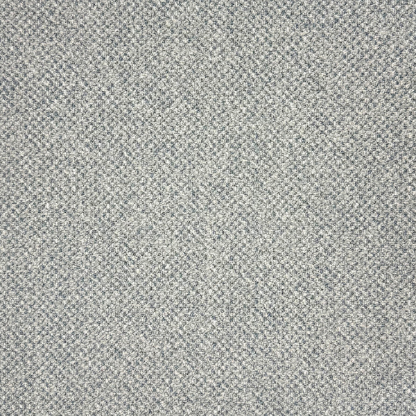 _Partij 316 - 29 m² Desso Solid 9027 50x50 cm tapijttegel (1