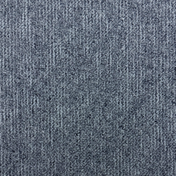 10-2925 - Desso Grain 8833 blauw 50×50 cm tapijttegel (1)