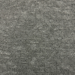 Desso Grain 9506 grijs 50×50 cm tapijttegel