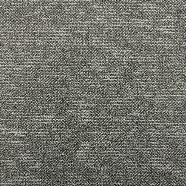 Desso Grain 9506 grijs 50×50 cm tapijttegel