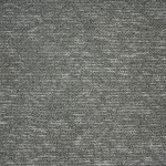 Desso Grain 9506 grijs 50×50 cm tapijttegel