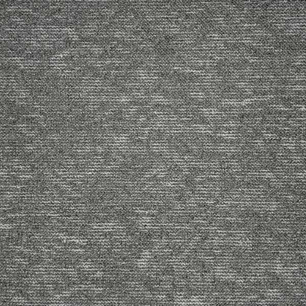 Desso Grain 9506 grijs 50×50 cm tapijttegel