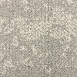 Desso Arable 9920 sheep Soundmaster 50x50 cm tapijttegel