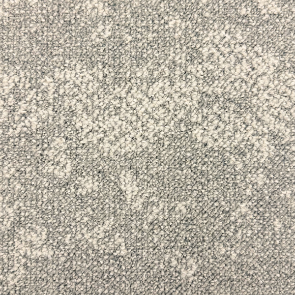 Desso Arable 9920 sheep Soundmaster 50x50 cm tapijttegel