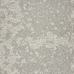 Desso Arable 9920 sheep Soundmaster 50x50 cm tapijttegel