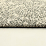 Desso Arable 9920 sheep Soundmaster 50x50 cm tapijttegel