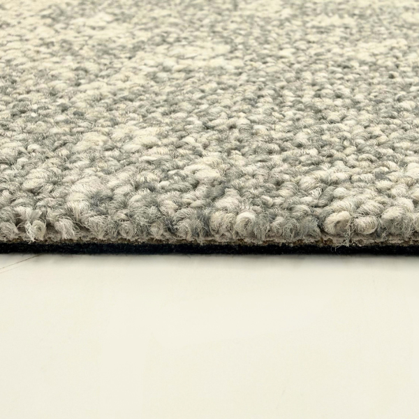 Desso Arable 9920 sheep Soundmaster 50x50 cm tapijttegel