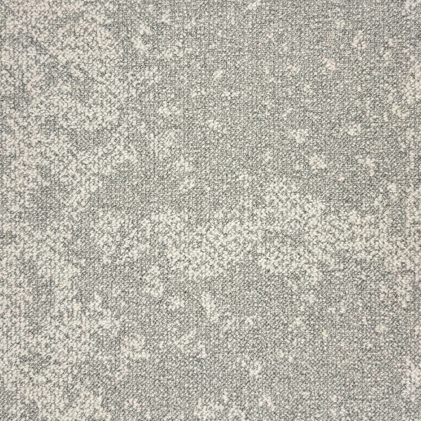 Desso Arable 9920 sheep Soundmaster 50x50 cm tapijttegel