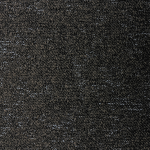 10-2929 - Desso Salt 8906 zwart blauw 50x50 cm tapijttegel (1)