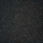 10-2929 - Desso Salt 8906 zwart blauw 50x50 cm tapijttegel (1)