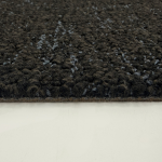 10-2929 - Desso Salt 8906 zwart blauw 50x50 cm tapijttegel (1)