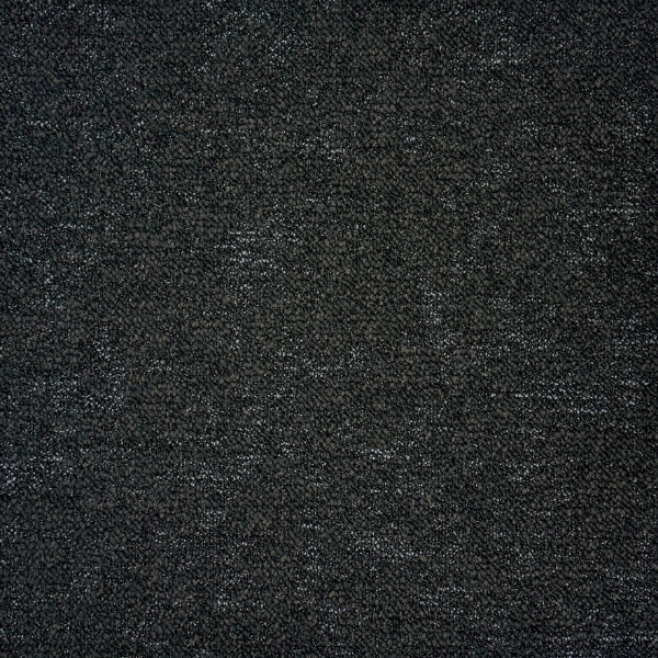 10-2929 - Desso Salt 8906 zwart blauw 50x50 cm tapijttegel (1)