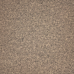 10-2930 - Desso Fields caramel 50x50 cm tapijttegel