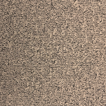 10-2930 - Desso Fields caramel 50x50 cm tapijttegel