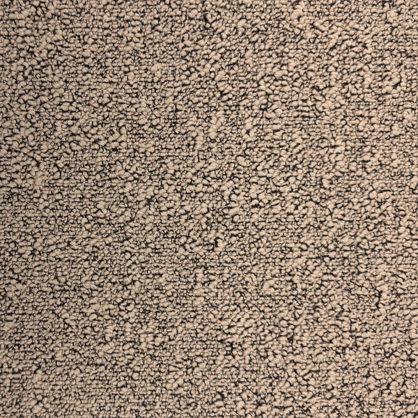 10-2930 - Desso Fields caramel 50x50 cm tapijttegel