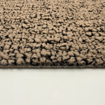 10-2930 - Desso Fields caramel 50x50 cm tapijttegel