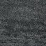 10-2933 - Desso Desert Airmaster 9501 dark night 50×50 cm tapijttegel