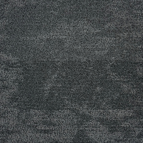 10-2933 - Desso Desert Airmaster 9501 dark night 50×50 cm tapijttegel