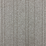 10-2934 - Desso Airmaster 9107 zijdegrijs 50x50 cm tapijttegel