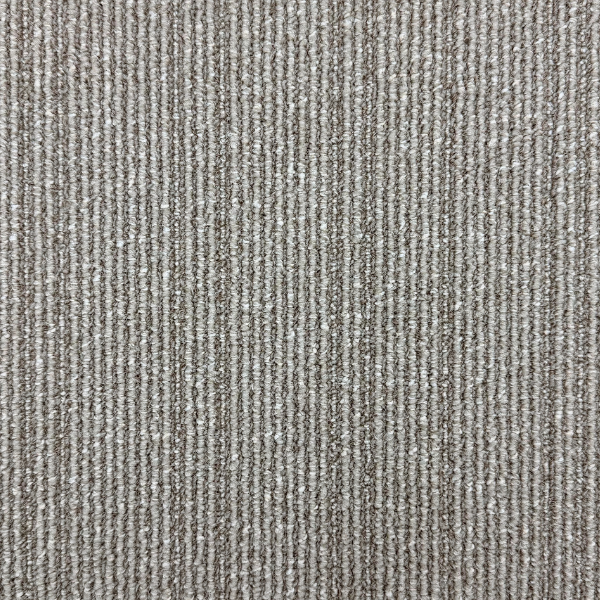 10-2934 - Desso Airmaster 9107 zijdegrijs 50x50 cm tapijttegel