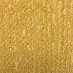 10-2935 - Desso Grain 6116 oker geel 50x50 cm tapijttegel