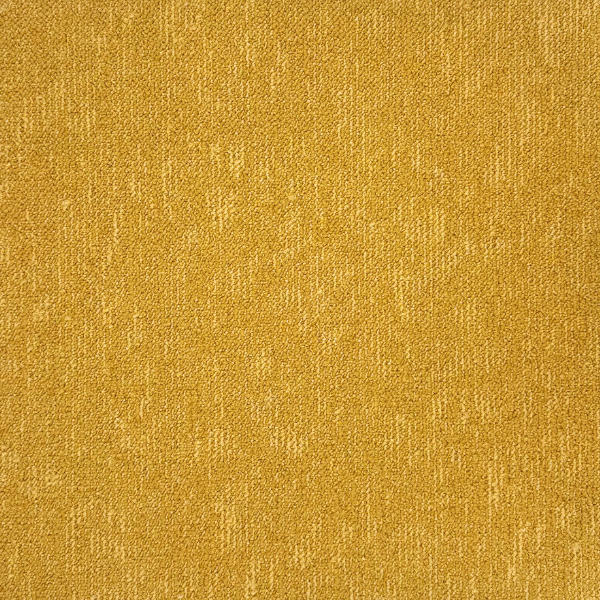 10-2935 - Desso Grain 6116 oker geel 50x50 cm tapijttegel