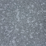 10-2936 - Desso Retrace 9044 grijsblauw 50×50 cm tapijttegel