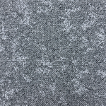 10-2936 - Desso Retrace 9044 grijsblauw 50×50 cm tapijttegel