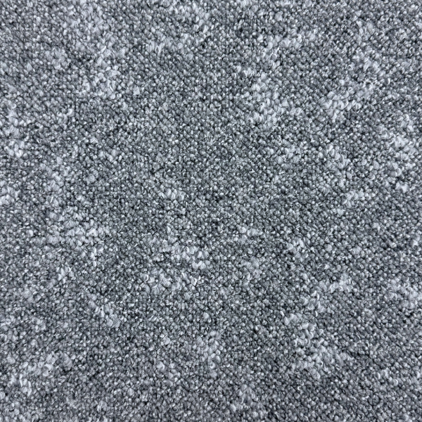 10-2936 - Desso Retrace 9044 grijsblauw 50×50 cm tapijttegel