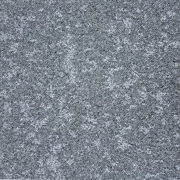 10-2936 - Desso Retrace 9044 grijsblauw 50×50 cm tapijttegel