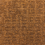 Desso Airmaster Sphere 2058 rusty 50x50 cm tapijttegel (