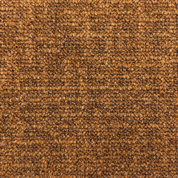 Desso Airmaster Sphere 2058 rusty 50x50 cm tapijttegel (