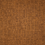 Desso Airmaster Sphere 2058 rusty 50x50 cm tapijttegel (