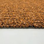 Desso Airmaster Sphere 2058 rusty 50x50 cm tapijttegel (