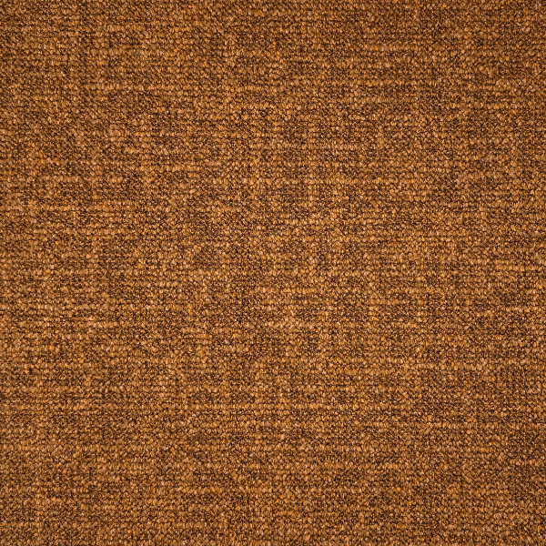 Desso Airmaster Sphere 2058 rusty 50x50 cm tapijttegel (