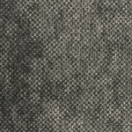 10-2937 - Desso Grezzo 9024 Mamba 50×50 cm tapijttegel