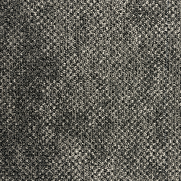 10-2937 - Desso Grezzo 9024 Mamba 50×50 cm tapijttegel