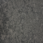 10-2937 - Desso Grezzo 9024 Mamba 50×50 cm tapijttegel