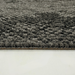 10-2937 - Desso Grezzo 9024 Mamba 50×50 cm tapijttegel