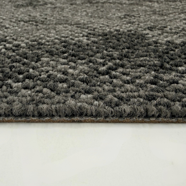 10-2937 - Desso Grezzo 9024 Mamba 50×50 cm tapijttegel