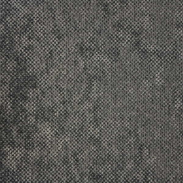 10-2937 - Desso Grezzo 9024 Mamba 50×50 cm tapijttegel