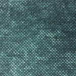 10-2938 - Desso Grezzo 8842 grasshopper 50×50 cm tapijttegel