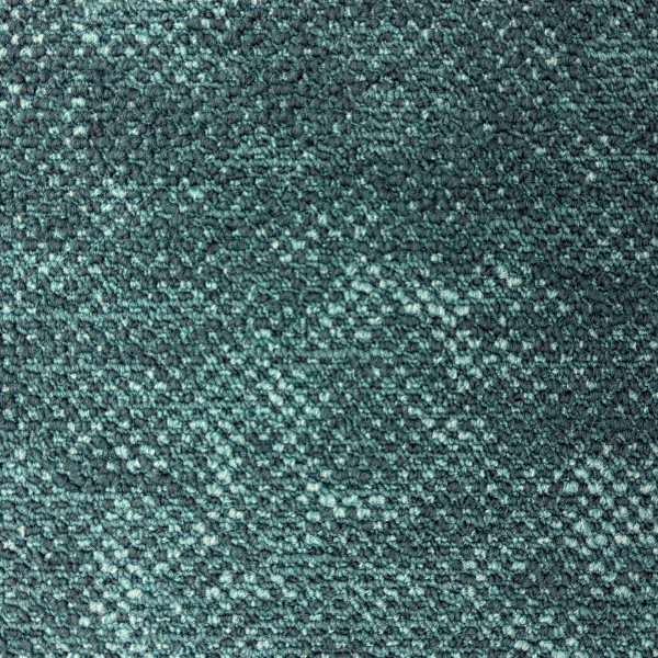 10-2938 - Desso Grezzo 8842 grasshopper 50×50 cm tapijttegel