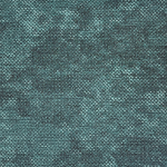 10-2938 - Desso Grezzo 8842 grasshopper 50×50 cm tapijttegel