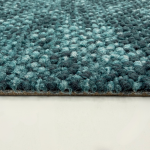 10-2938 - Desso Grezzo 8842 grasshopper 50×50 cm tapijttegel