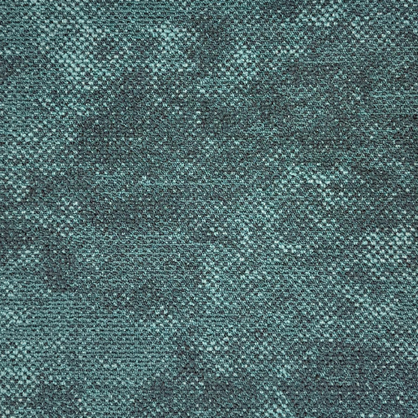 10-2938 - Desso Grezzo 8842 grasshopper 50×50 cm tapijttegel