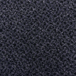 Desso Protect 9990 graphite 50x50 cm schoonlooptegel